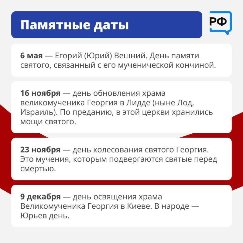 Антон Кравец: Укротитель зла — так называют Георгия Победоносца, благочестивого воина и покровителя Москвы Антон Кравец: Укротитель зла — так называют Георгия Победоносца, благочестивого воина и покровителя Москвы