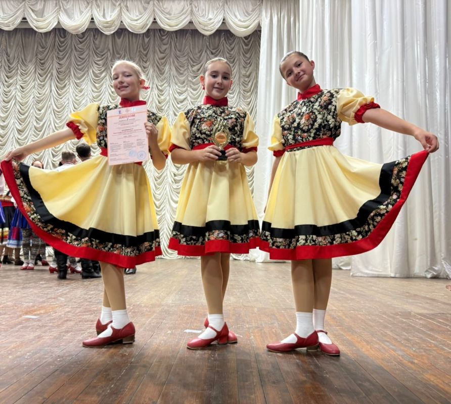 22 ������ ���������������� �������� ��������� ������� �������� � ������� ����������