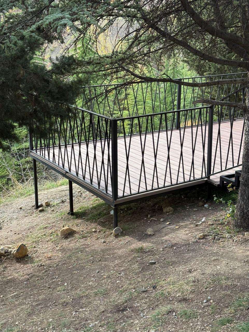 Янина Павленко: Доброго воскресного дня, дорогие друзья! Продолжаю объезд Ялты Янина Павленко: Доброго воскресного дня, дорогие друзья! Продолжаю объезд Ялты