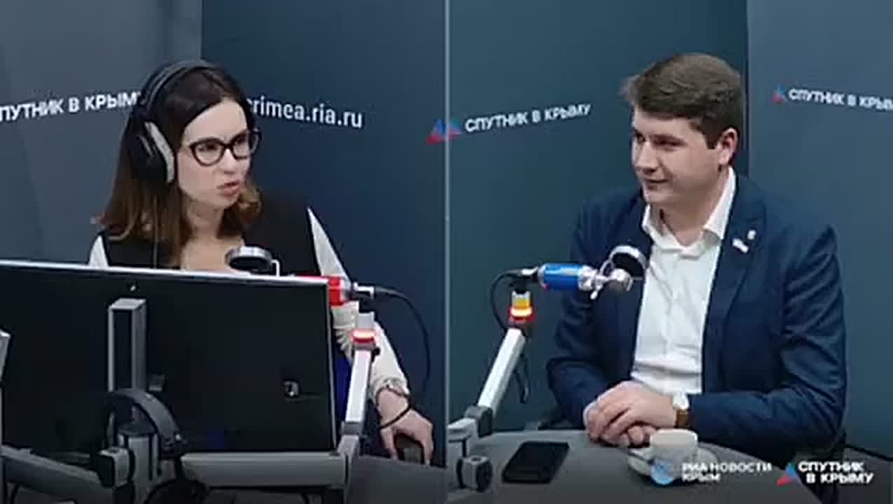 Самый важный материал на фронте – маскировочная сеть