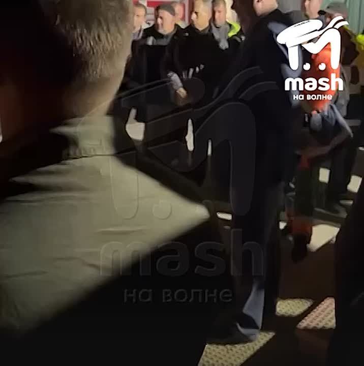 Крупный подрядчик строительства дорог на ЮБК не платит зарплаты и увольняет недовольных — рассказывают сотрудники