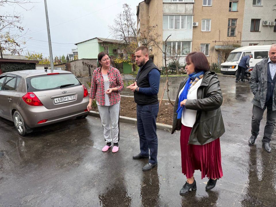 ������ �������: ������� ������ � ������ ������������ ����� ������������� ������ �������, ������������ ����� �������� ����������� � ���������� ���������� ������� ����� ����� ���������� ������� ������� ��������� �������� �...