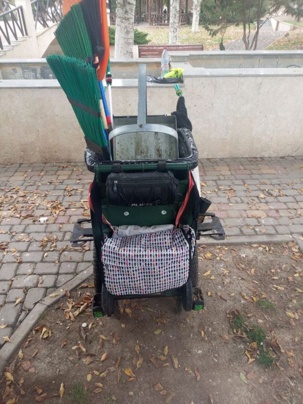 ���������� ���������� � �������: � ��������� ����������� ���������� �������������� � ����� ��������� ��� ������