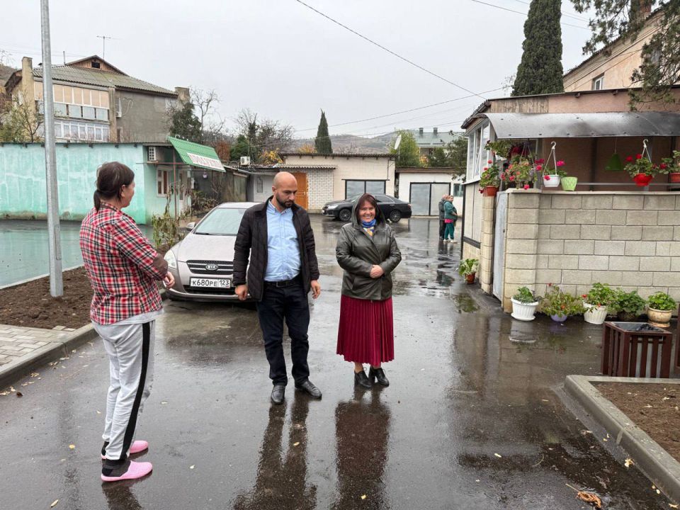 ������ �������: ������� ������ � ������ ������������ ����� ������������� ������ �������, ������������ ����� �������� ����������� � ���������� ���������� ������� ����� ����� ���������� ������� ������� ��������� �������� �...