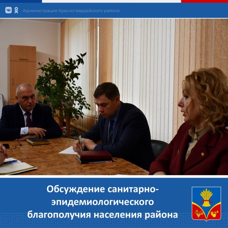 ������� ��������: ������� ����� ������� ������ �� ���������� � ������������� ���������������� ������ �� ������-���������� ����� ���������������� ���������� ���������������� �� ���������� ���� � ������ ����������� �������...