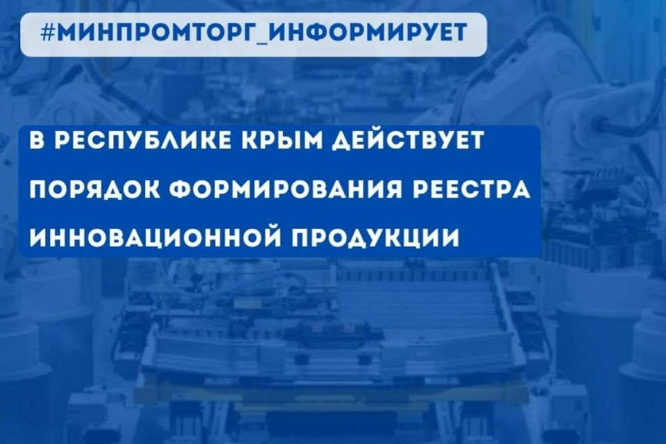 � ���������� ���� ��������� ������� ������������ ������� ������������� ���������