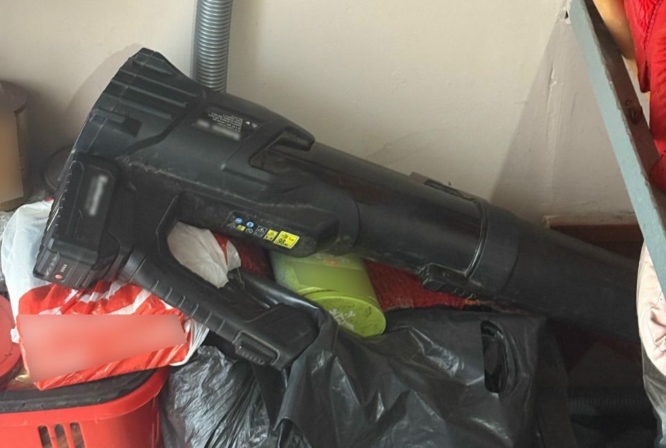 ���������� ���������� � �������: � ��������� ����������� ���������� �������������� � ����� ��������� ��� ������