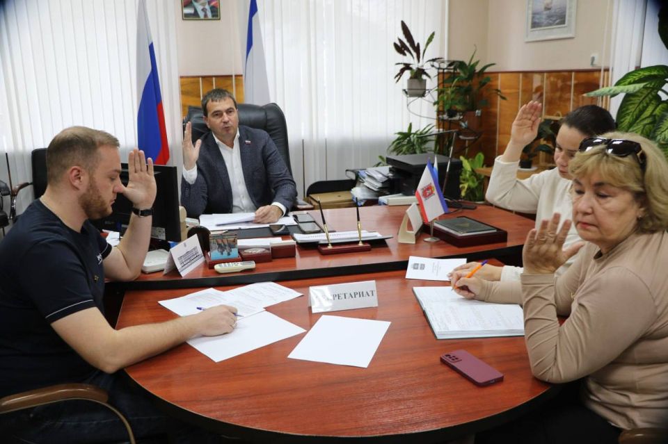 ����� ��������: ����� ��������� ����������, ��� ����������� ������ �������� ������ ��������� 20-� ������ ��������������� ��������� ������ 3-��� ������