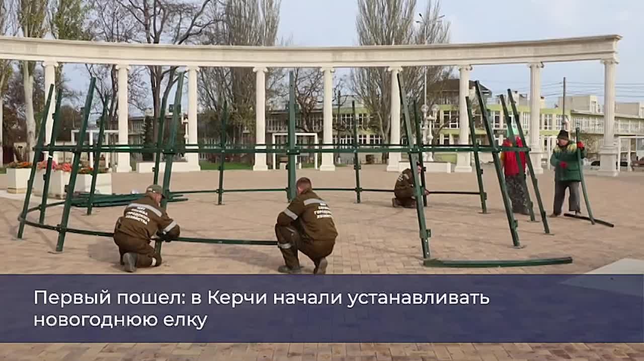 0 День с РИА Новости Крым