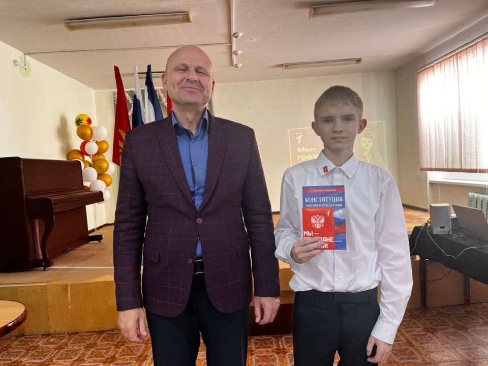 ��������� ��������: 21 ������ ������ ������� � ����������� �������� ��������� ��������������� �����������-���������������� �������� ����� � �������� ��������� ������� ���������� ������ ���������� ����