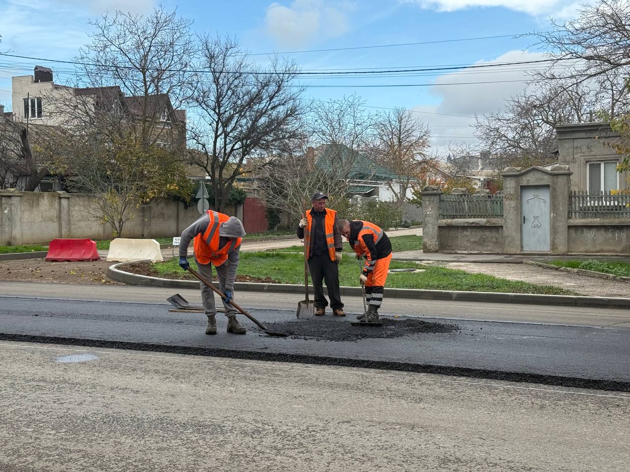 Александр Юрьев: Перекрёсток ул. Интернациональной и ул. 60 лет ВЛКСМ входит в число самых оживлённых в городе Александр Юрьев: Перекрёсток ул. Интернациональной и ул. 60 лет ВЛКСМ входит в число самых оживлённых в городе