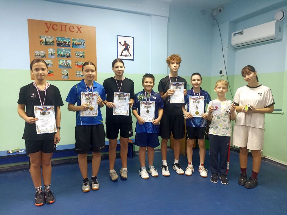 ��������� ������ �� ����������� ������� ����� ������ � ������� �� 16 ��� ��������� � ���������-��������� ����� �������