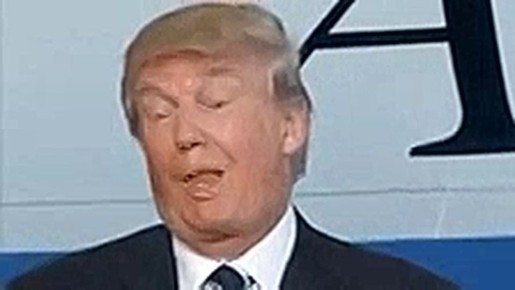 "Много хочешь – мало получишь": в Киеве заявили, что конфликт на Украине закончится после возврата Крыма