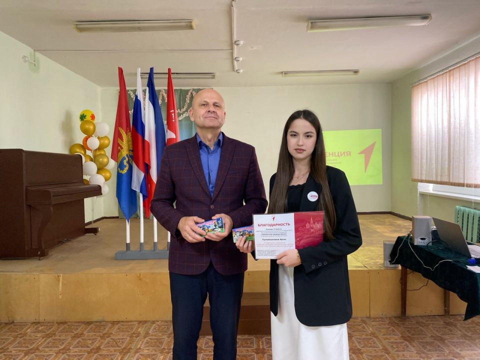 ��������� ��������: 21 ������ ������ ������� � ����������� �������� ��������� ��������������� �����������-���������������� �������� ����� � �������� ��������� ������� ���������� ������ ���������� ����