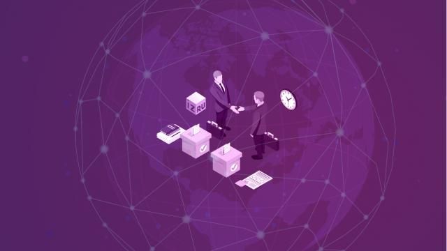  : ,   ,  ,        10 