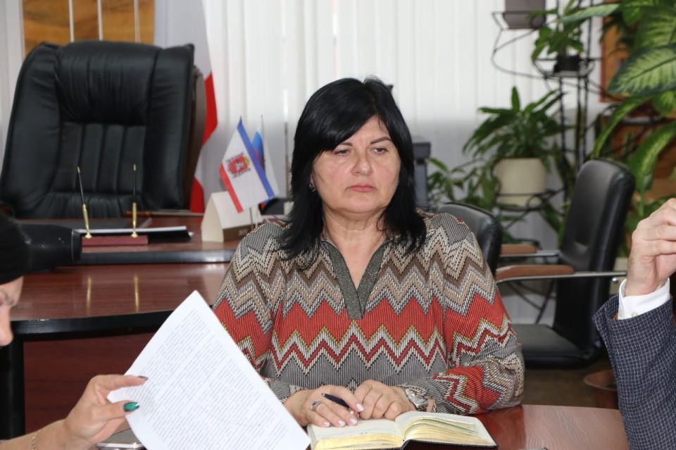 �������� ���������: � ������������ ������������ ��������� �������� ���������� ������� ��������� � ������� ���������