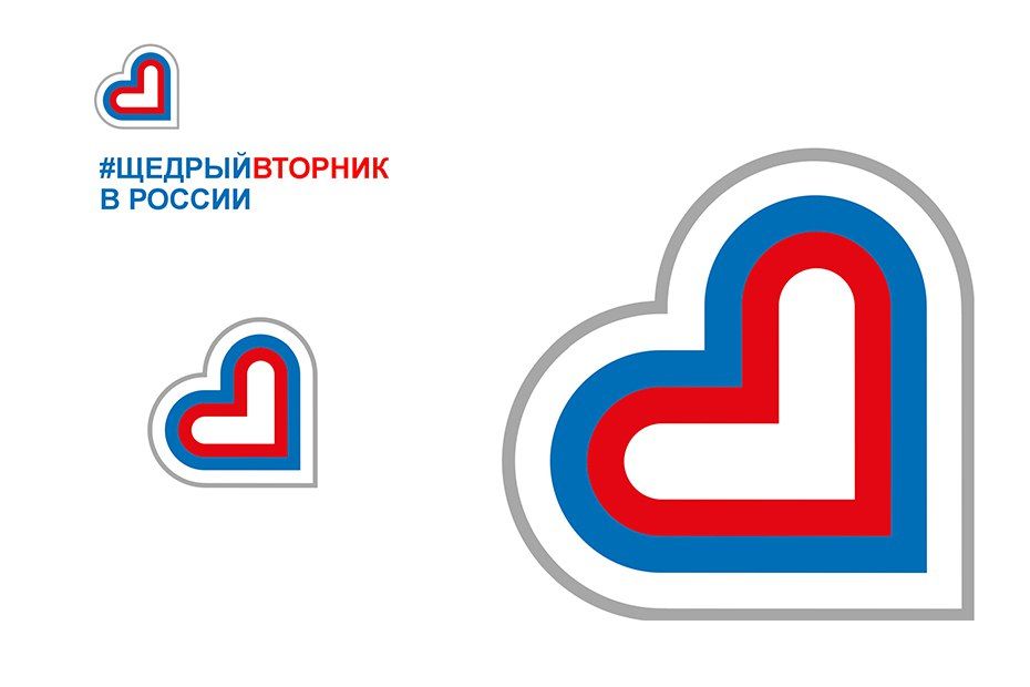 � ������ � 26 ������ �� 08 ������� 2025 ���� � ������ ���������� ��������� ���������� �������� ����������������� ������������ �� ������ �� 2025 ����, ������������ ������������� ������������� ���������� ��������� �� 15 ������...