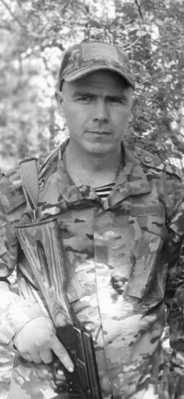 ����� ������: ���������� ������-������, ���������� ����������� ������� ��������