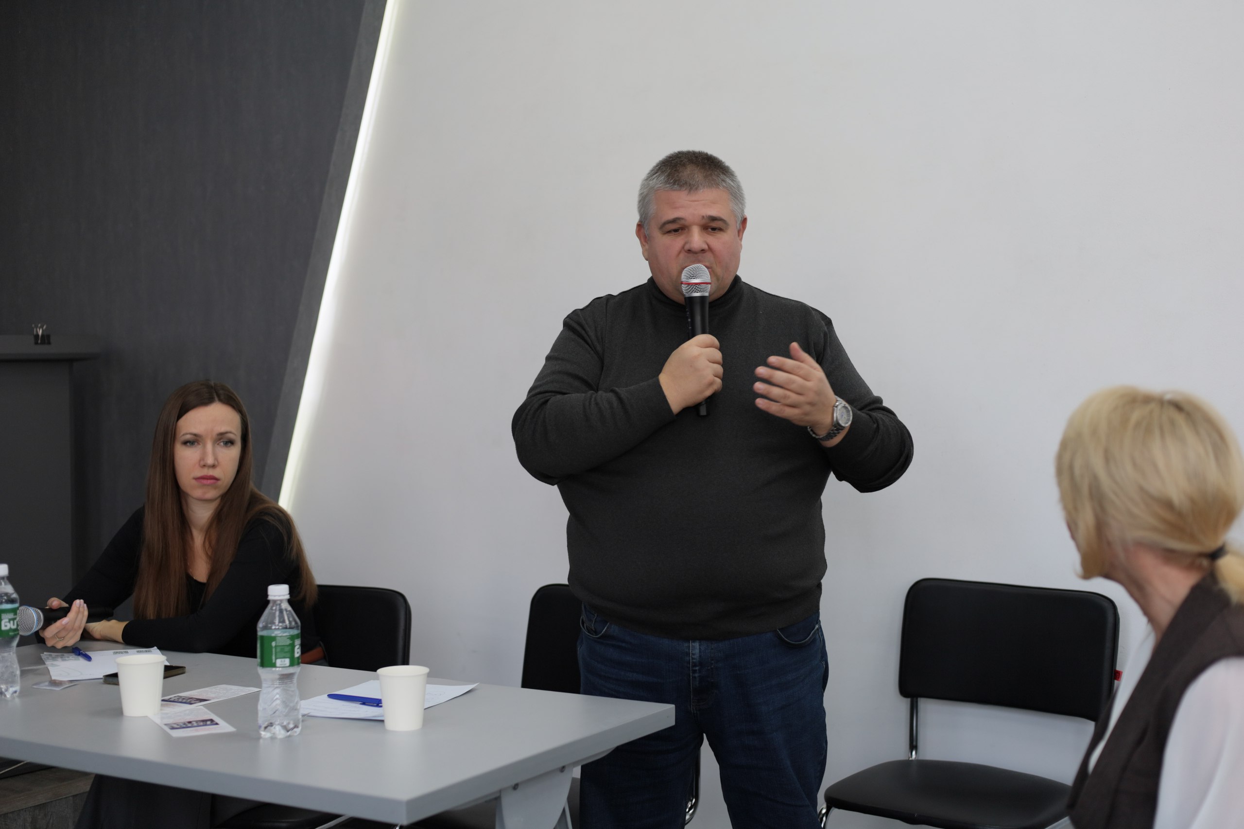 В Крыму разработали 20 специализированных экскурсионных программ для участников СВО В Крыму разработали 20 специализированных экскурсионных программ для участников СВО