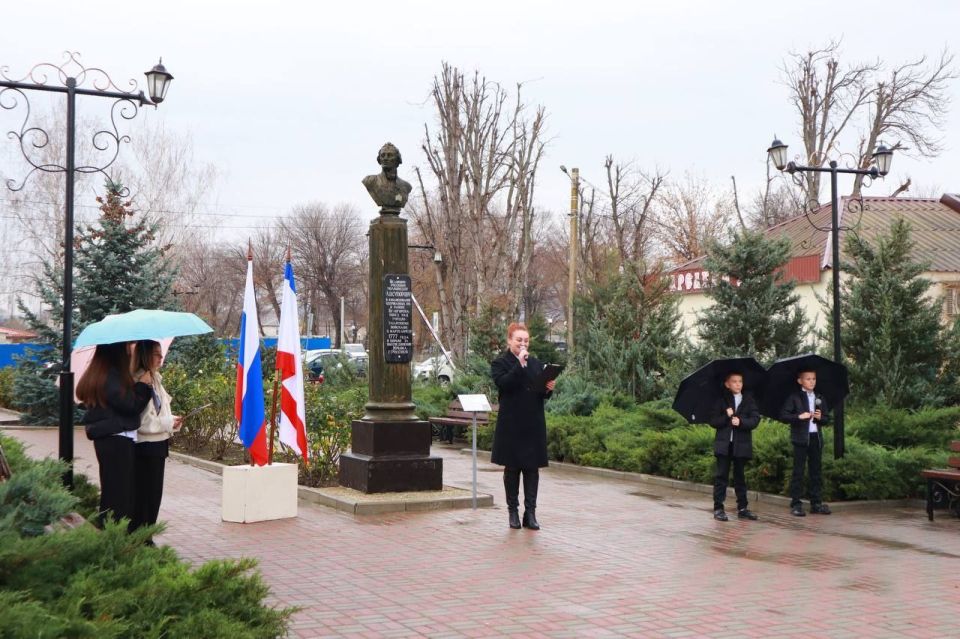 ��������� ���������: ������� ����������� 295 ��� �� ��� �������� ������������ ���������� ���������� ����������� ��������, ��� ������ � �������� �������� ������� �������� ������� � ������� ����� ������