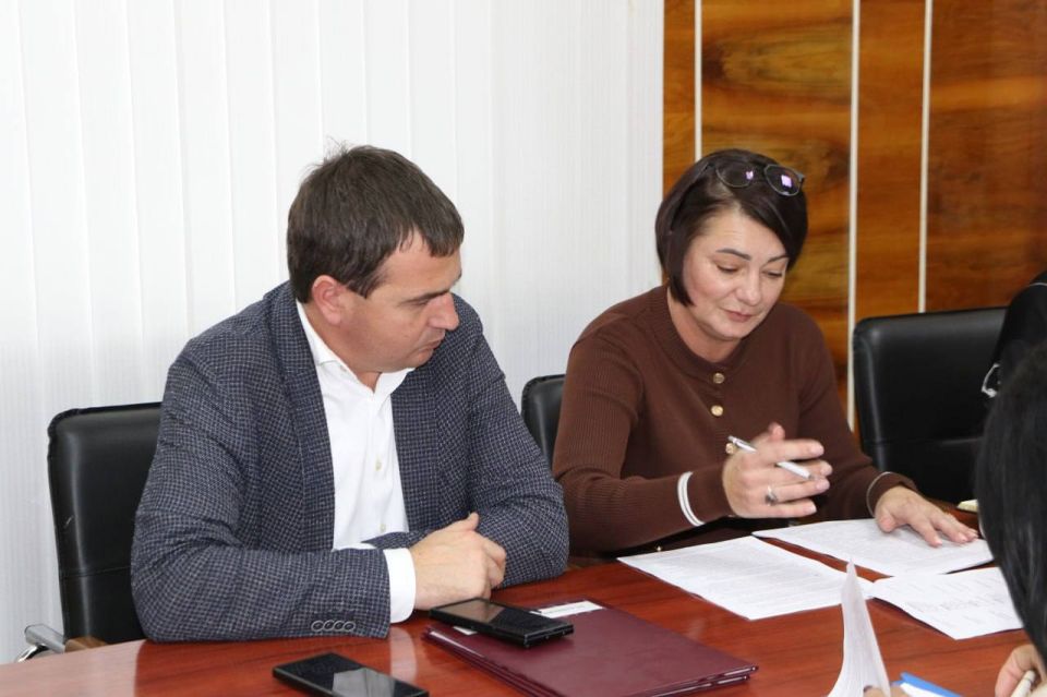 ����� ��������: ����� ��������� ����������, ��� ����������� ������ �������� ������ ��������� 20-� ������ ��������������� ��������� ������ 3-��� ������