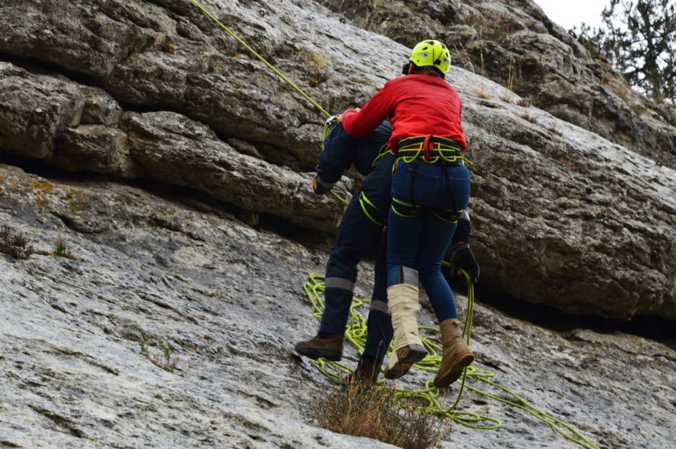 ���������� ������� ������, ������ ������� �����