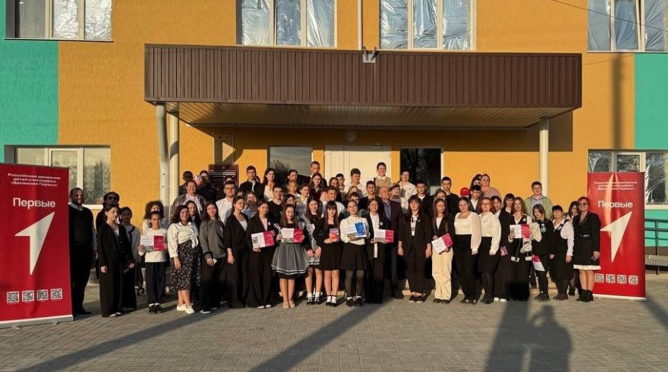 ��������� ��������: 21 ������ ������ ������� � ����������� �������� ��������� ��������������� �����������-���������������� �������� ����� � �������� ��������� ������� ���������� ������ ���������� ����