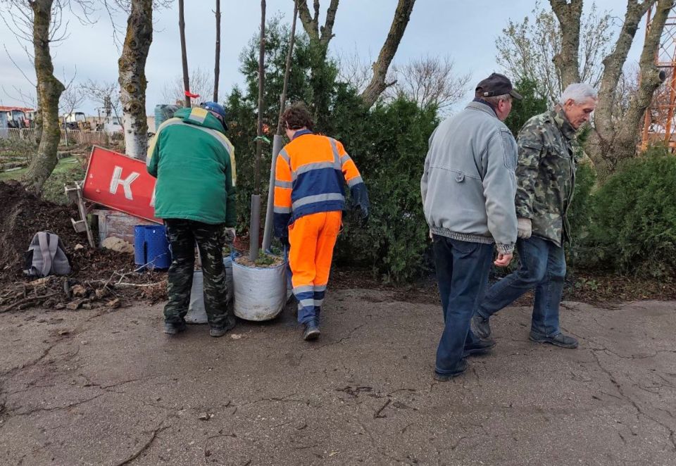 � �������� ������������ ������ �� ����������