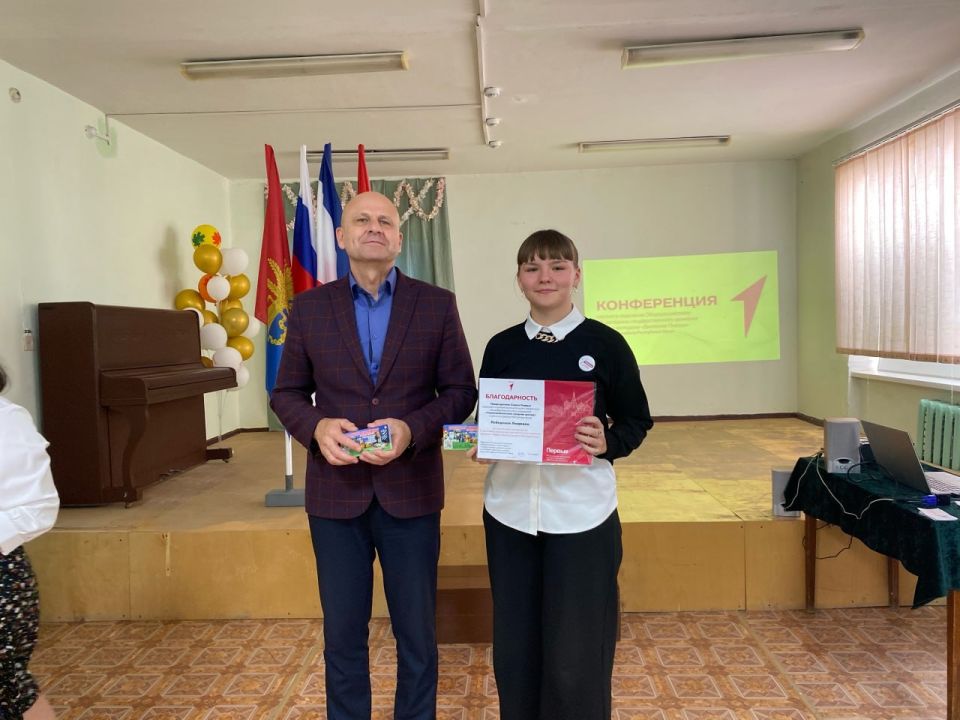 21 ������ � ��������� ������ ���������� ����������� �������� ��������� ��������������� �����������-���������������� �������� ����� � �������� ��������� ������� ���������� ������ ���������� ����