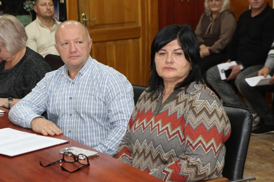 ����� ��������: ����� ��������� ����������, ��� ����������� ������ �������� ������ ��������� 20-� ������ ��������������� ��������� ������ 3-��� ������