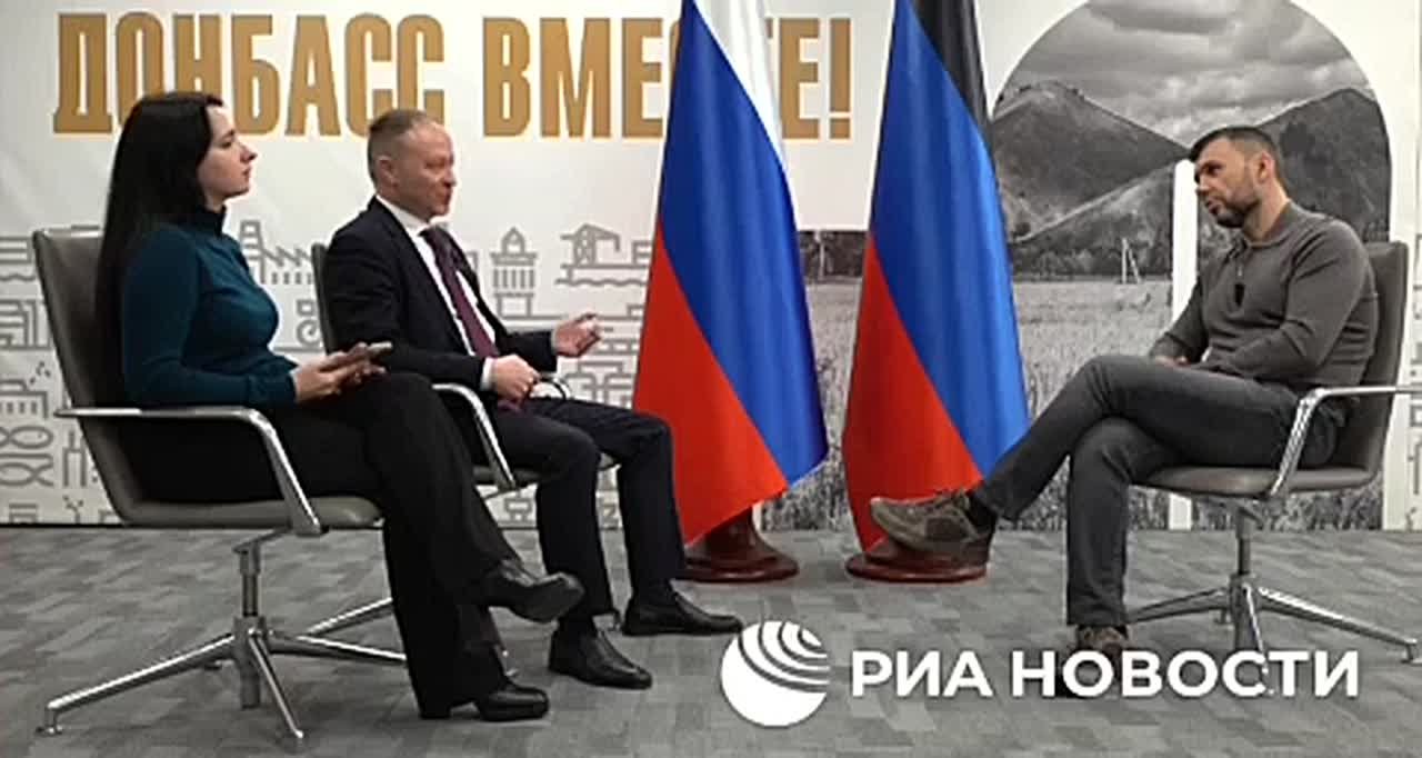 Расследование НАБУ* началось именно сейчас неслучайно