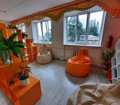 � ������ ���������� ������ ���������� ����� ������ �� �������� ��������� ������������� �������������� (����), ���������� ������� ������������� �� 2026 ���