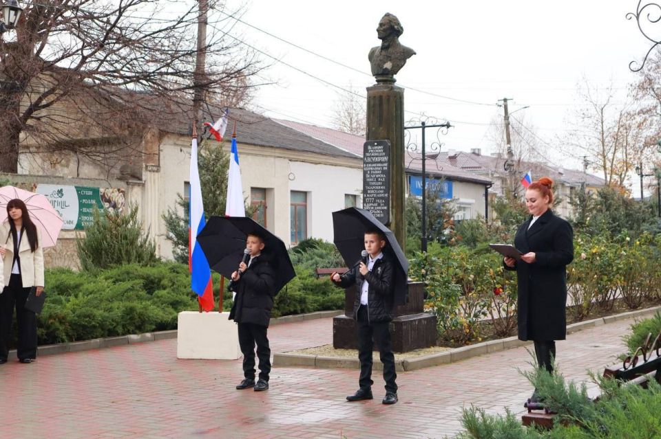 ��������� ���������: ������� ����������� 295 ��� �� ��� �������� ������������ ���������� ���������� ����������� ��������, ��� ������ � �������� �������� ������� �������� ������� � ������� ����� ������