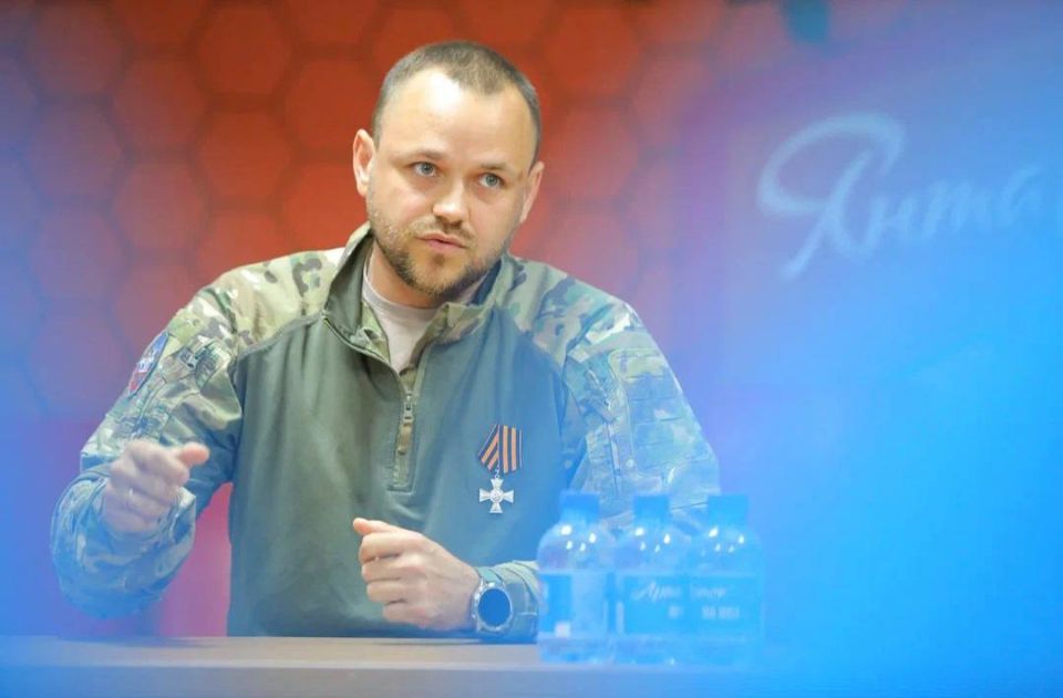 ������ ���������: ����� �������� ��� ����������: ��������� ��������� ������������ � ����� ������ ������� ������