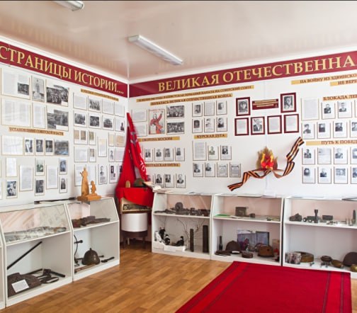 В школах Ленинского района завершился прием заявок по проектам школьного инициативного бюджетирования (ШкИБ), реализация которых запланирована на 2026 год В школах Ленинского района завершился прием заявок по проектам школьного инициативного бюджетирования (ШкИБ), реализация которых запланирована на 2026 год