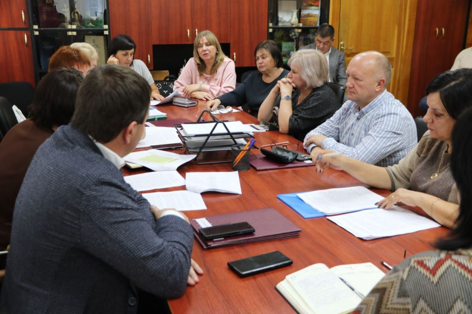 �������� ���������: � ������������ ������������ ��������� �������� ���������� ������� ��������� � ������� ���������