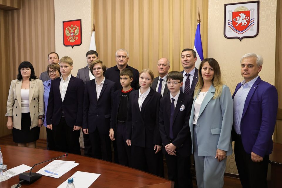 ������ ������: ������� ���� ����������� ���������� ����������� ���� ������������ �����