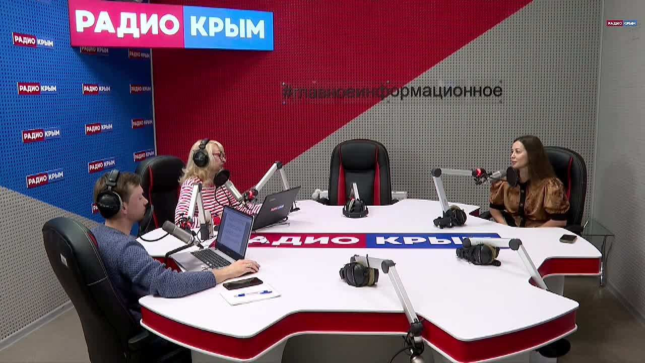 Врач-косметолог рассказала о рисках обращения к «серым» специалистам