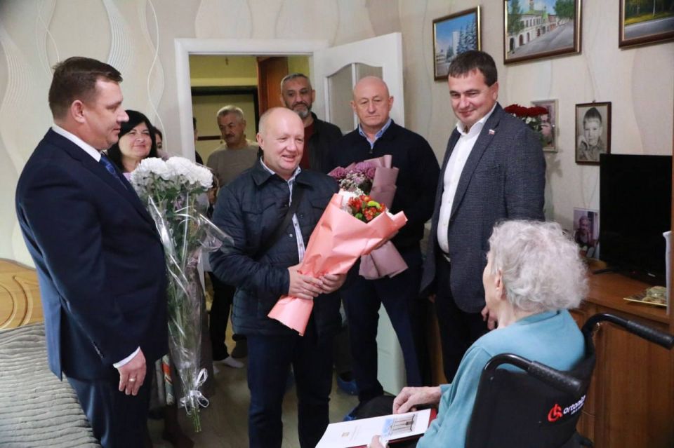 ����� ��������: ������� �� ����� �������� ������ �������� - ���� �������� �������� ������������� ���������, ������� 23 ������ ����������� 102 ���� !