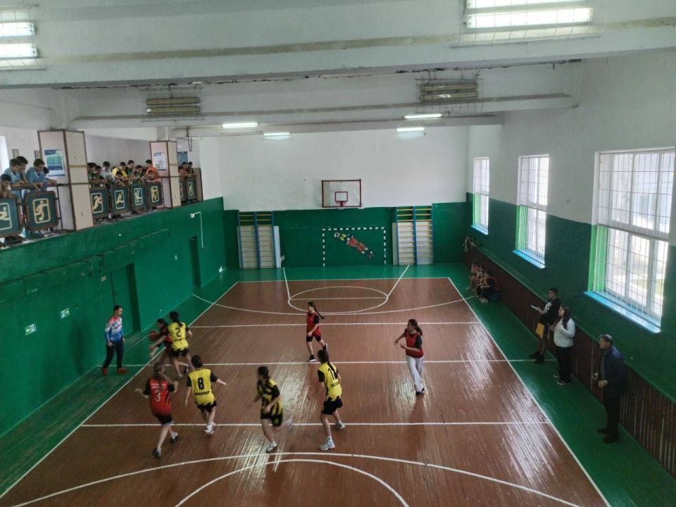 �� ���� ���� �� "����" ������������ ������ ���������� ���� ������ ������������� ���� ���������� "����������" �� ���������� ����� ������ � ������� 2009-2013 ����� �������� ������ 2025-2026!