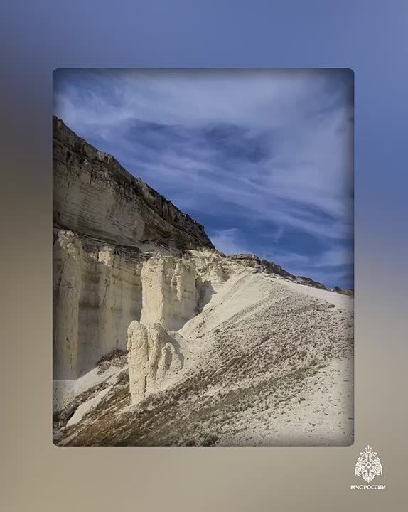 О погоде на полуострове. облачно с прояснениями