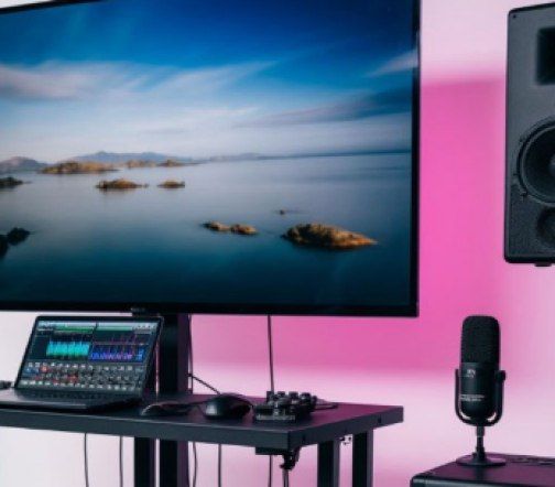 � ������ ���������� ������ ���������� ����� ������ �� �������� ��������� ������������� �������������� (����), ���������� ������� ������������� �� 2026 ���