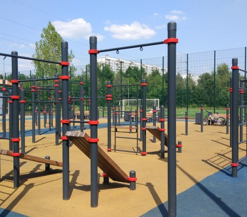 В школах Ленинского района завершился прием заявок по проектам школьного инициативного бюджетирования (ШкИБ), реализация которых запланирована на 2026 год В школах Ленинского района завершился прием заявок по проектам школьного инициативного бюджетирования (ШкИБ), реализация которых запланирована на 2026 год