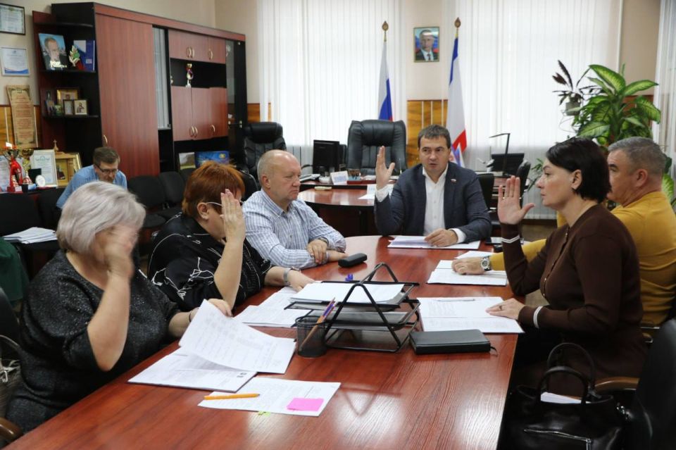 ����� ��������: ����� ��������� ����������, ��� ����������� ������ �������� ������ ��������� 20-� ������ ��������������� ��������� ������ 3-��� ������