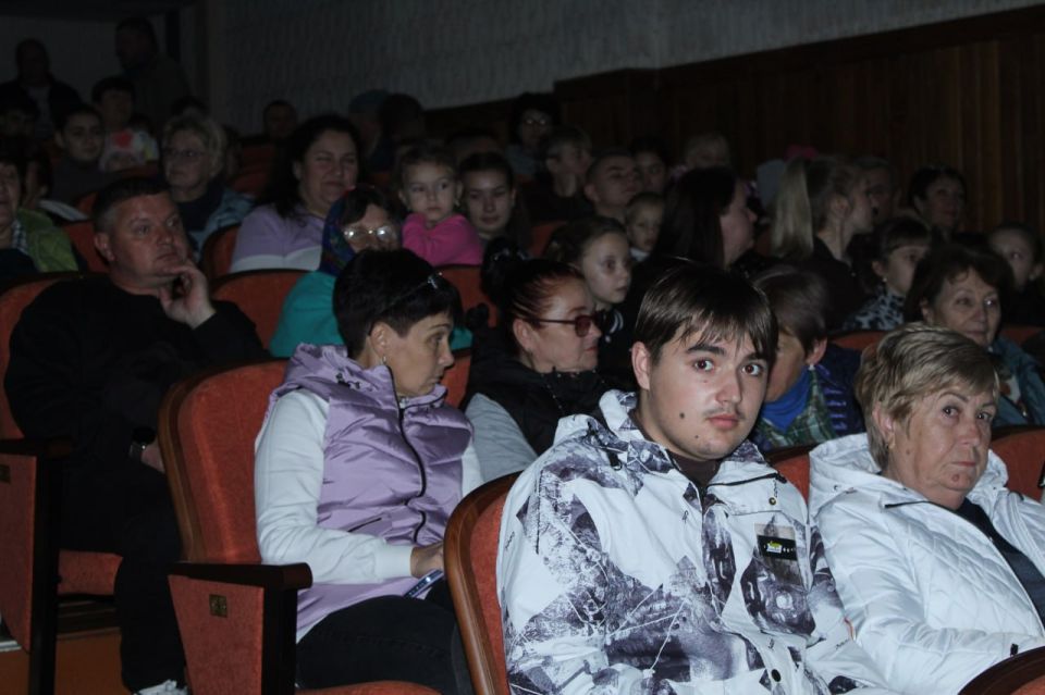 ������������������ 165 ���! ���� ���� - ������ � ������� ����