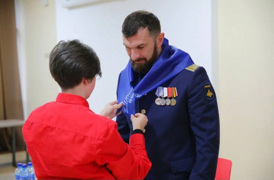 ������ ���������: ����� �������� ��� ����������: ��������� ��������� ������������ � ����� ������ ������� ������