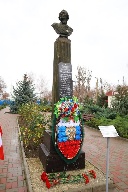 ��������� ���������: ������� ����������� 295 ��� �� ��� �������� ������������ ���������� ���������� ����������� ��������, ��� ������ � �������� �������� ������� �������� ������� � ������� ����� ������