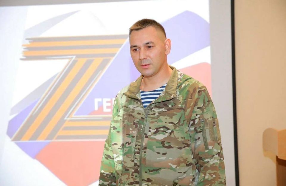 ������ ���������: ����� �������� ��� ����������: ��������� ��������� ������������ � ����� ������ ������� ������