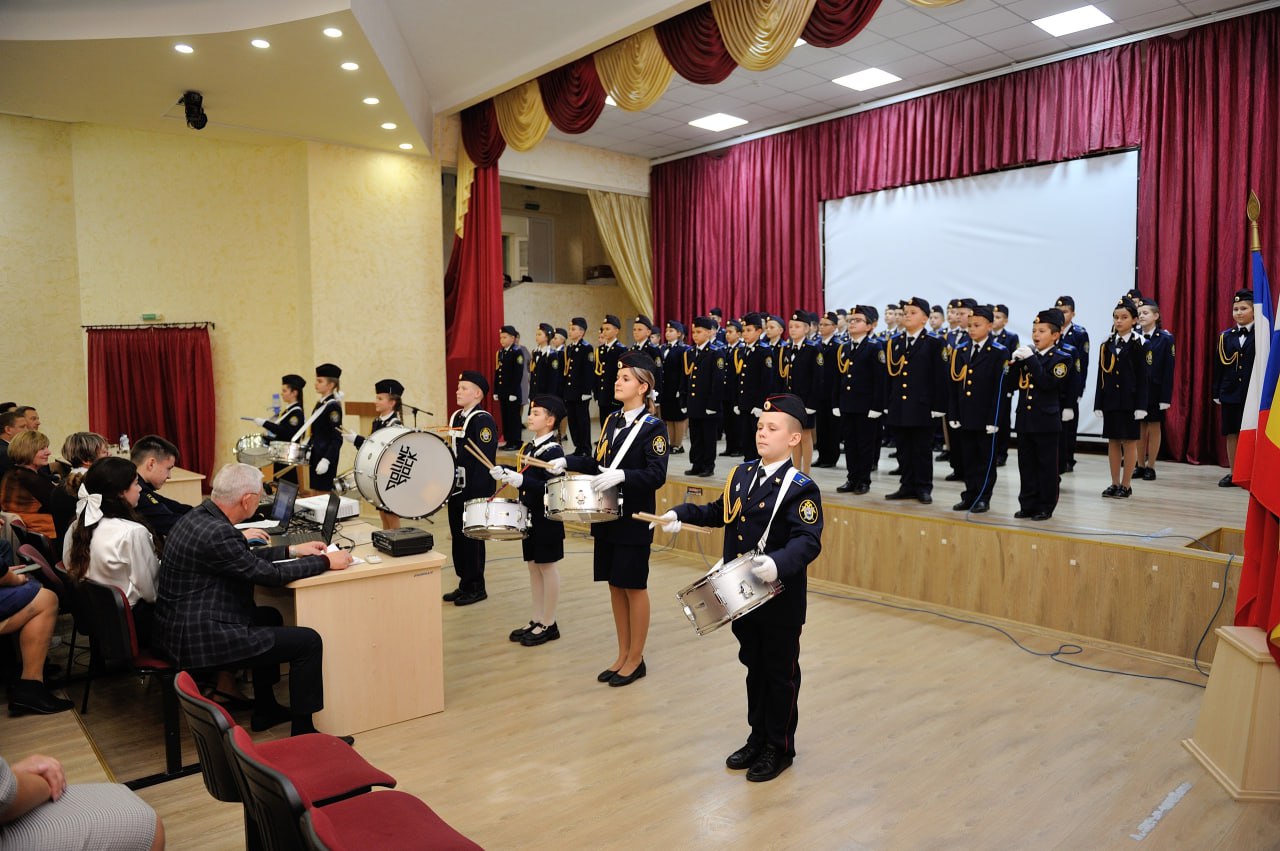 В Евпатории состоялся семинар-практикум по антитеррористической безопасности для руководителей образовательных организаций В Евпатории состоялся семинар-практикум по антитеррористической безопасности для руководителей образовательных организаций