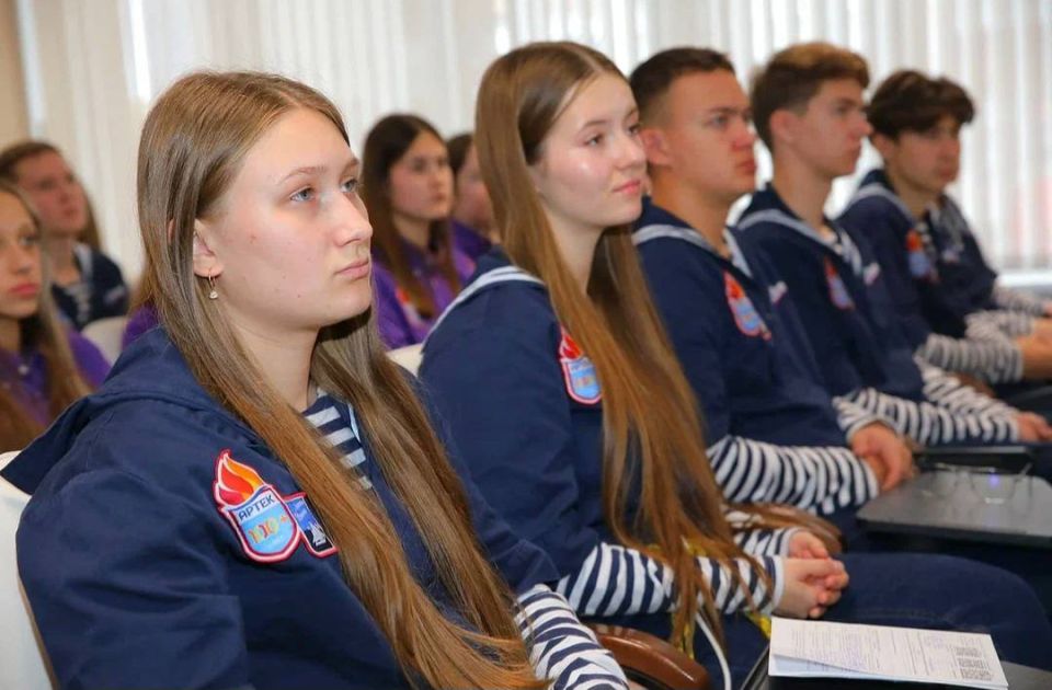 ������ ���������: ����� �������� ��� ����������: ��������� ��������� ������������ � ����� ������ ������� ������